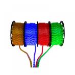 Tronix lichtslang/-beugel - HT-055-104, Verzenden, Nieuw, Overige typen