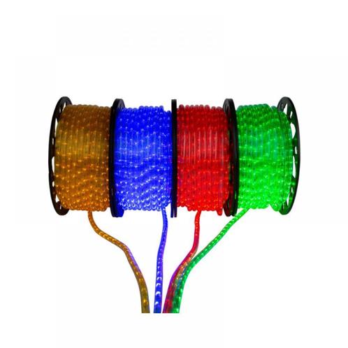Tronix lichtslang/-beugel - HT-055-104, Tuin en Terras, Buitenverlichting, Overige typen, Nieuw, Verzenden