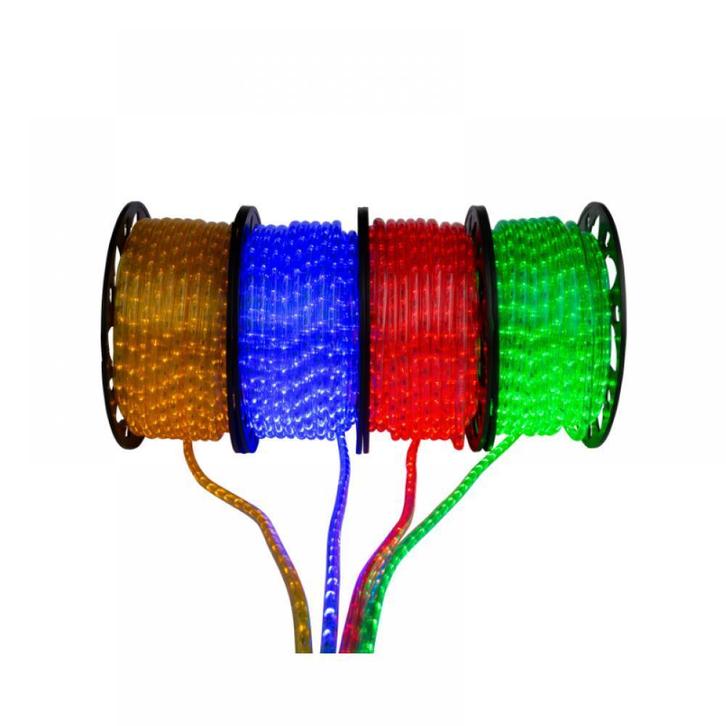 Tronix lichtslang/-beugel - HT-055-104, Tuin en Terras, Buitenverlichting, Overige typen, Nieuw, Verzenden