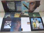 Jean Michell Jarre, Mike Oldfield & Related, Vangelis -, Cd's en Dvd's, Nieuw in verpakking