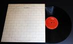 Pink Floyd - The Wall / In A Venezuela Rare Sold Out, Cd's en Dvd's, Nieuw in verpakking