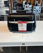 6-in-1 Heteluchtfriteuse met Grill (2,5 L, 11 programma’s, Witgoed en Apparatuur, Ophalen of Verzenden, Nieuw