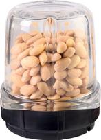 2dekans | Magimix Blender Power 3 - Smoothie Maker - 1,2, Witgoed en Apparatuur, Blenders, Ophalen of Verzenden, Zo goed als nieuw