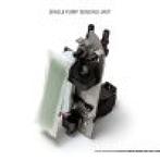 AMS Performance 2009+ Nissan GT-R R35 Omega Fuel System -, Ophalen of Verzenden, Nieuw