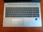 HP Probook 650 G8 | i5 1135G7 | 16gb DDR4 | 250gb SSD, Computers en Software, Windows Laptops, 2 tot 3 Ghz, Refurbished, Ophalen of Verzenden