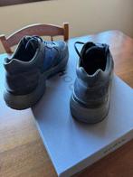 Hogan - Pumps - Maat: EU 40, Kleding | Heren, Schoenen, Nieuw