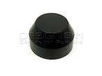 91160312701 Porsche Dynamo Nut Protect Cap. 911 1984-89, Nieuw, Verzenden