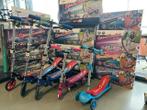 Space Scooter step Spacescooter gratis bezorgd 149