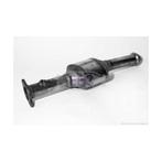 Katalysator Renault 21 Estate 1.7 1989 tot 1994 B48 E F K48, Auto-onderdelen, Verzenden, Nieuw