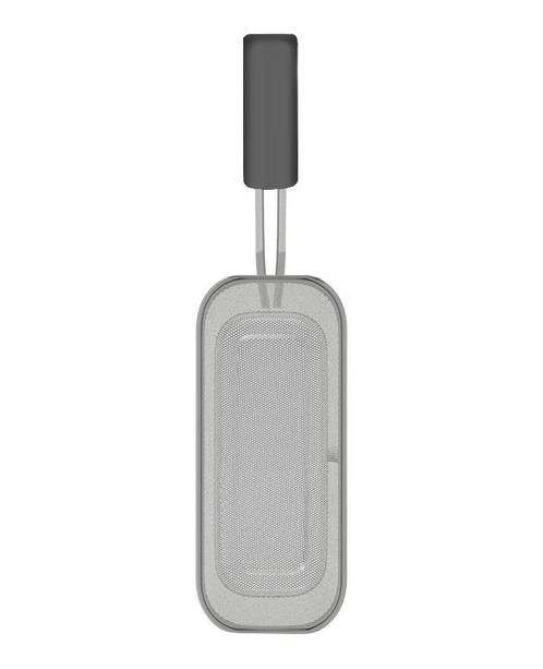 GGM Gastro | Pastamand - 1/3 - 1 handvat | NT613 | NT613, Zakelijke goederen, Horeca | Keukenapparatuur, Verzenden