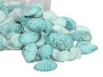 Tiger Chippy schelpen groen, 500 gram, Ophalen of Verzenden, Nieuw