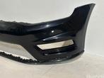 Volkswagen Golf 7 R-line voorbumper 5G0807221AL, Ophalen, Gebruikt, Bumper, Volkswagen