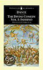 The Divine Comedy, Ophalen of Verzenden, Nieuw