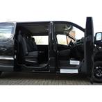 Dubbele cabine voor de Fiat Talento, Auto-onderdelen, Interieur en Bekleding, Nieuw, Fiat