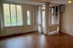 Studio John F. Kennedylaan in Breda, 20 tot 35 m², Breda