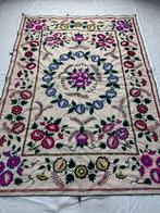 Suzane Kilim - Suzane Rug, bankhoes, bedhoes, muurdecoratie, Huis en Inrichting, Nieuw