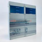 Groepenkast Hager | 14 Groepen 14 x Lichtgroepen | 1 Fase, Doe-het-zelf en Verbouw, Elektra en Kabels, Ophalen of Verzenden, Nieuw