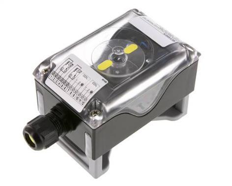 Standard Eindschakelaar Box DPDT Micro Schakelaar 250VAC/10A, Doe-het-zelf en Verbouw, Overige Doe-het-zelf en Verbouw, Nieuw