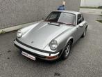Online Veiling: Porsche 911 - 1976, Auto's, Oldtimers