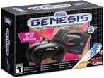 SEGA Genesis Mini (import), Verzenden, Nieuw