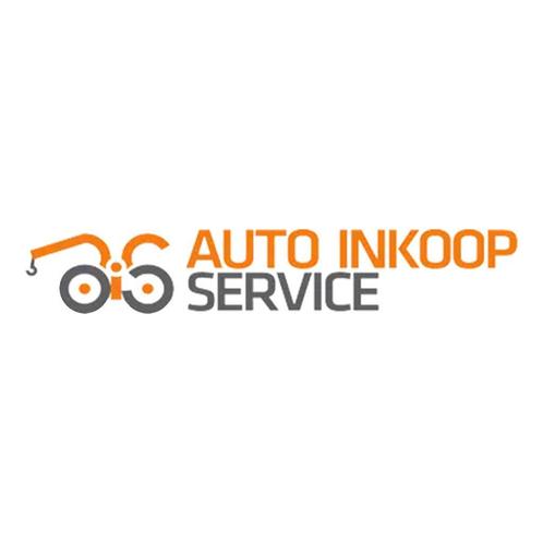 Wij doen een bod op iedere Citroën Berlingo | Auto Inkoop, Auto diversen, Auto Inkoop