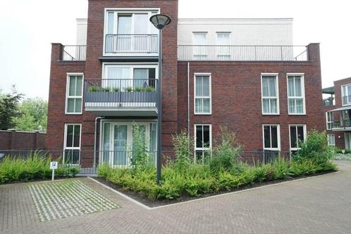 Te huur: Appartement Nonnekespad in Valkenswaard, Huizen en Kamers, Huizen te huur, Noord-Brabant, Appartement