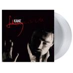Kane  – February 8719262041530 (2-12-Vinyl-LP-Clear), Ophalen of Verzenden, Nieuw in verpakking