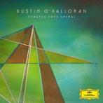 cd digi - Dustin OHalloran - 1 0 0 1, Verzenden, Zo goed als nieuw