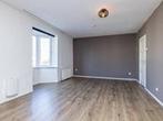 Appartement Nieuwenhagerheidestraat in Landgraaf, Huizen en Kamers, Overige soorten, Limburg
