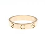 Cartier - Ring Roze goud, Sieraden, Tassen en Uiterlijk, Ringen, Nieuw