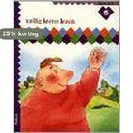 VEILIG LEREN LEZEN LEESBOEKJE 5 9789027624376, Verzenden, Gelezen