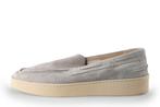 Greve Loafers in maat 41 Beige | 10% extra korting, Kleding | Heren, Schoenen, Loafers, Overige kleuren, Verzenden, Zo goed als nieuw