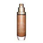 Clarins Skin Illusion Foundation 113C, Verzenden, Nieuw