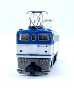 TOMIX N - 2139 - Modeltrein (1) - ED62 elektrische, Hobby en Vrije tijd, Modeltreinen | N-Spoor, Nieuw