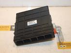 Module (diversen) Mitsubishi Outlander O76466, Ophalen of Verzenden, Nieuw
