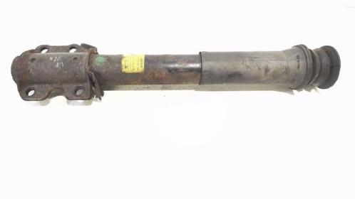 Schokbreker links voor Mercedes-Benz Sprinter 3-T  313 CDI 4, Auto-onderdelen, Ophanging en Onderstel, ARN erkend, Stiba lid, Erkend duurzaam