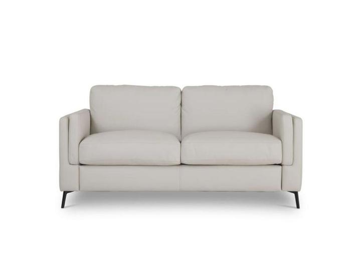 Slaapbank Damien van Sofabed, Huis en Inrichting, Slaapkamer | Slaapbanken, Nieuw, Ophalen of Verzenden