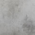 Vloertegel/Wandtegel Antraciet 60x120cm (Vloeren) (Vloeren), 60 cm of meer, Nieuw, Ophalen of Verzenden, 10 m² of meer