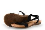 Dolcis Sandalen in maat 37 Zwart | 10% extra korting, Kleding | Dames, Schoenen, Dolcis, Verzenden, Zwart, Sandalen of Muiltjes