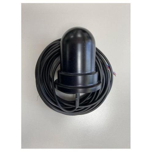 Bieden: Vetus fluxgate digital compass for elcom 3 autopilo, Watersport en Boten, Navigatiemiddelen en Scheepselektronica, Nieuw
