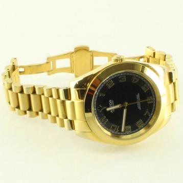 Astos Angel Edition Herenhorloge beschikbaar voor biedingen