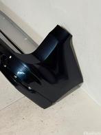 VW Volkswagen Caddy V 2K7 achterbumper 2K7807421E, Ophalen, Gebruikt, Achter, Bumper