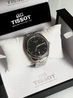 Tissot - PR100 [Full Set] - Zonder Minimumprijs -, Sieraden, Tassen en Uiterlijk, Horloges | Heren, Nieuw