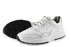 Xsensible Sneakers in maat 42 Wit | 10% korting, Kleding | Heren, Schoenen, Verzenden, Wit, Sneakers of Gympen, Gedragen