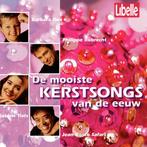 Various - Libelle - De Mooiste Kerstsongs Van De Eeuw, Ophalen of Verzenden, Gebruikt