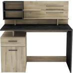 Demeyere GROUP Bureau Malicia Bureau met functionele, Verzenden, Nieuw
