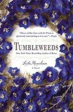 Tumbleweeds by Leila Meacham (Paperback), Gelezen, Leila Meacham, Verzenden
