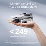 DJI Mini 4K, Verzenden, Zo goed als nieuw