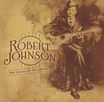 cd - Robert Johnson - The Centennial Collection, Verzenden, Zo goed als nieuw