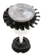 Filterhouder voor Multifix 5, Verzenden, Nieuw